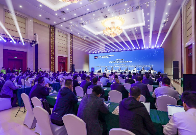 雙碳時代下的風(fēng)電技術(shù)發(fā)展